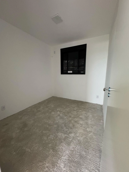 CASAS 2 DORMITÓRIOS COM ENTRADA PARCELADA: 5ª foto da galeria de imagens do imóvel
