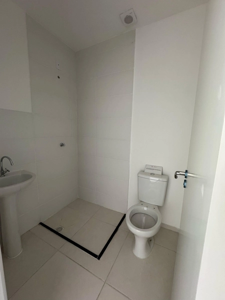 CASAS 2 DORMITÓRIOS COM ENTRADA PARCELADA: 6ª foto da galeria de imagens do imóvel