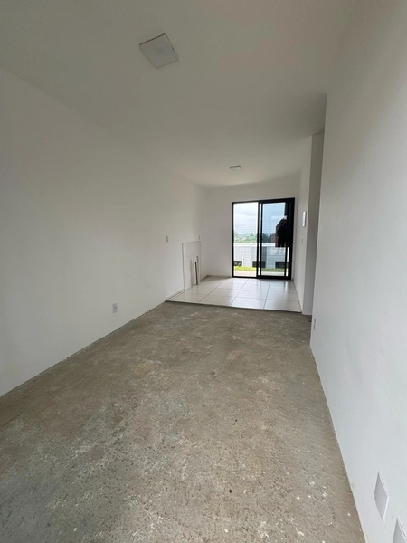 CASAS 2 DORMITÓRIOS COM ENTRADA PARCELADA: 2ª foto da galeria de imagens do imóvel