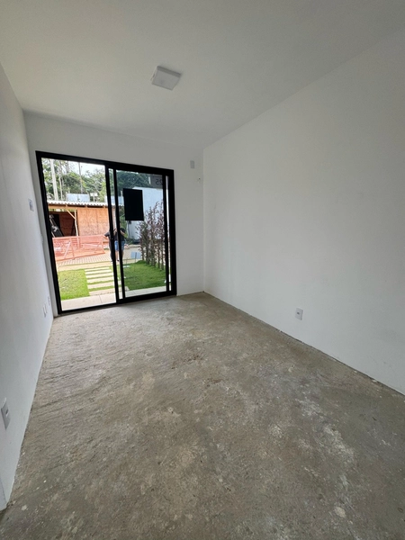 CASAS 2 DORMITÓRIOS COM ENTRADA PARCELADA: 4ª foto da galeria de imagens do imóvel