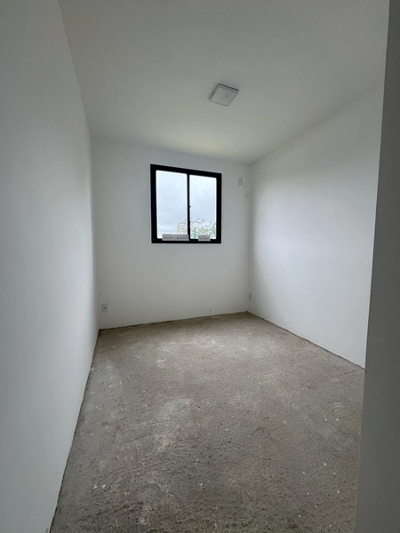 CASAS 2 DORMITÓRIOS COM ENTRADA PARCELADA: 7ª foto da galeria de imagens do imóvel