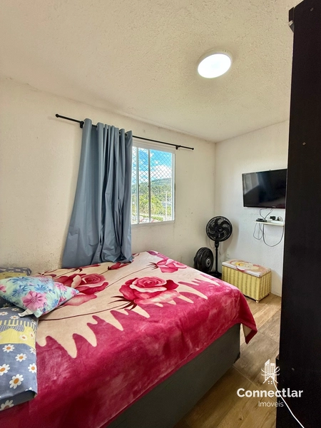 Apartamento de 2 dormitórios à venda na Av. Protásio Alves: 16ª foto da galeria de imagens do imóvel
