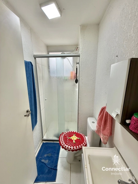 Apartamento de 2 dormitórios à venda na Av. Protásio Alves: 18ª foto da galeria de imagens do imóvel