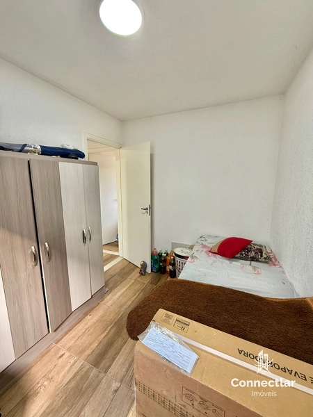 Apartamento de 2 dormitórios à venda na Av. Protásio Alves: 20ª foto da galeria de imagens do imóvel