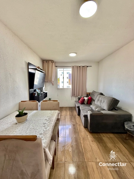 Apartamento de 2 dormitórios à venda na Av. Protásio Alves: 10ª foto da galeria de imagens do imóvel