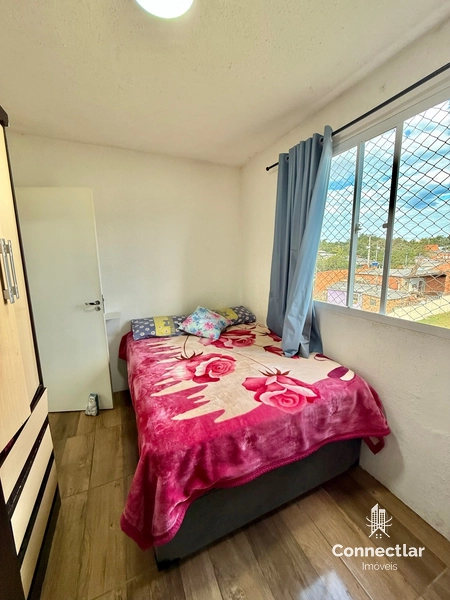 Apartamento de 2 dormitórios à venda na Av. Protásio Alves: 17ª foto da galeria de imagens do imóvel