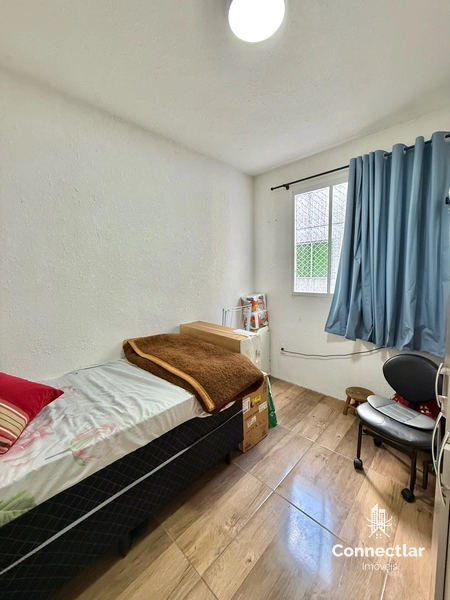 Apartamento de 2 dormitórios à venda na Av. Protásio Alves: 19ª foto da galeria de imagens do imóvel