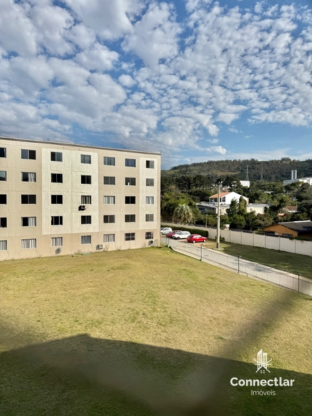 Apartamento de 2 dormitórios à venda na Av. Protásio Alves: 12ª foto da galeria de imagens do imóvel