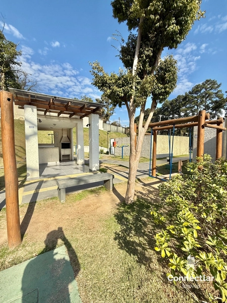 Apartamento de 2 dormitórios à venda na Av. Protásio Alves: 3ª foto da galeria de imagens do imóvel