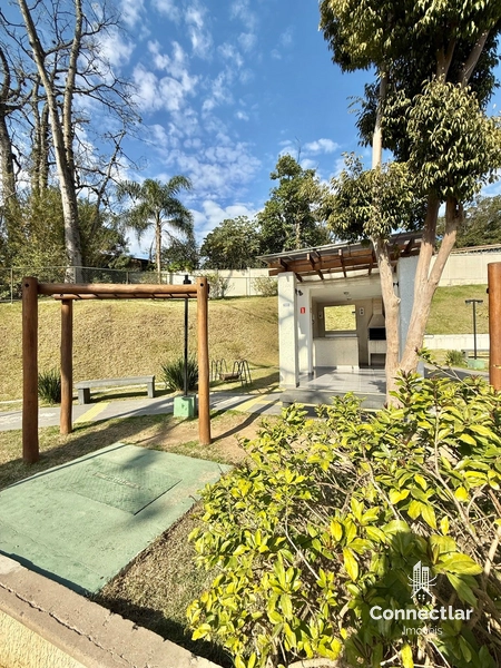 Apartamento de 2 dormitórios à venda na Av. Protásio Alves: 4ª foto da galeria de imagens do imóvel