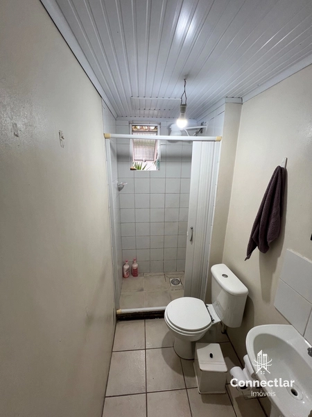 OTIMO APARTAMENTO DE 2 DORMITORIOS NO BAIRRO VILA NOVA: 11ª foto da galeria de imagens do imóvel