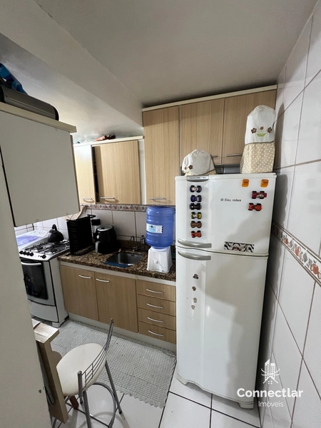 OTIMO APARTAMENTO DE 2 DORMITORIOS NO BAIRRO VILA NOVA: 8ª foto da galeria de imagens do imóvel