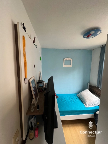 OTIMO APARTAMENTO DE 2 DORMITORIOS NO BAIRRO VILA NOVA: 12ª foto da galeria de imagens do imóvel