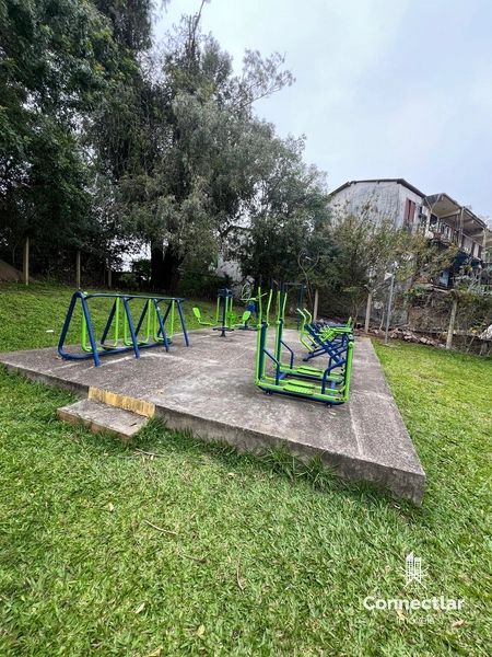 OTIMO APARTAMENTO DE 2 DORMITORIOS NO BAIRRO VILA NOVA: 17ª foto da galeria de imagens do imóvel