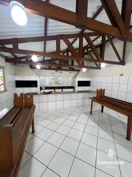 OTIMO APARTAMENTO DE 2 DORMITORIOS NO BAIRRO VILA NOVA: 19ª foto da galeria de imagens do imóvel