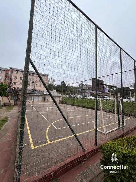OTIMO APARTAMENTO DE 2 DORMITORIOS NO BAIRRO VILA NOVA: 20ª foto da galeria de imagens do imóvel