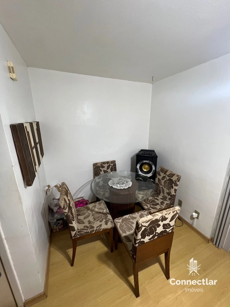 OTIMO APARTAMENTO DE 2 DORMITORIOS NO BAIRRO VILA NOVA: 6ª foto da galeria de imagens do imóvel
