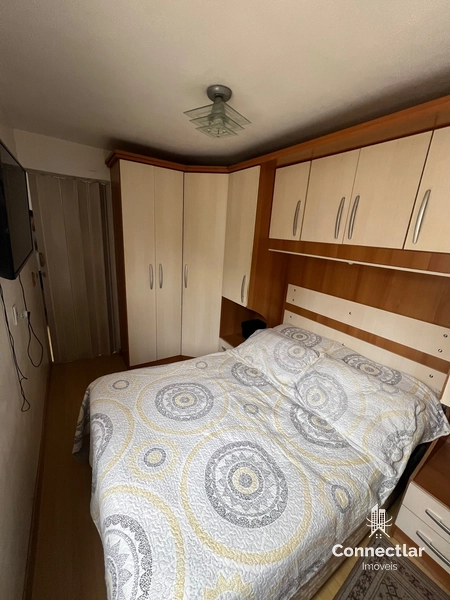 OTIMO APARTAMENTO DE 2 DORMITORIOS NO BAIRRO VILA NOVA: 14ª foto da galeria de imagens do imóvel