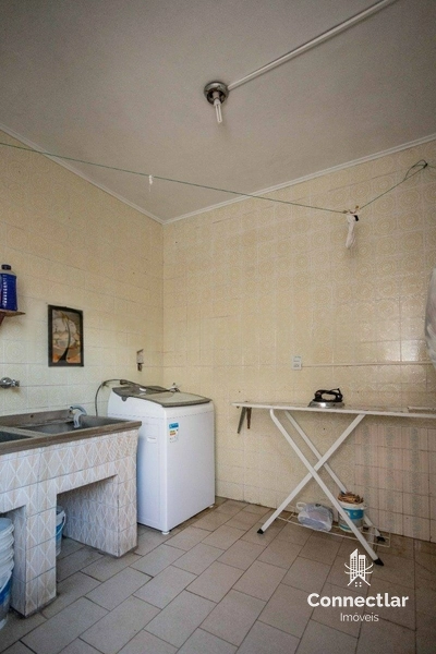 CASA AMPLA NO JARDIM LINDÓIA: 29ª foto da galeria de imagens do imóvel