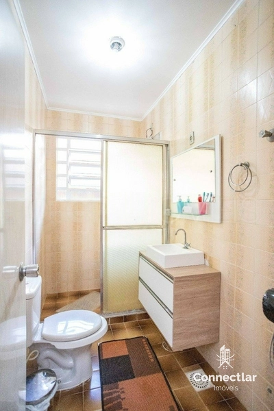 CASA AMPLA NO JARDIM LINDÓIA: 14ª foto da galeria de imagens do imóvel