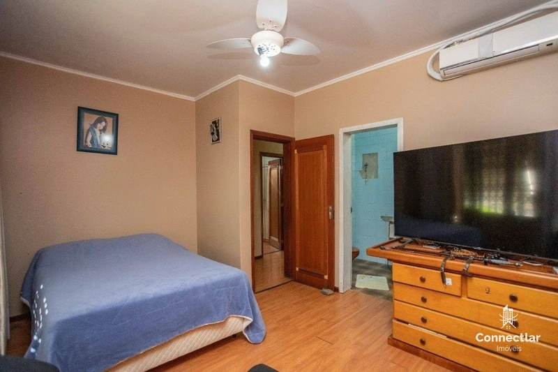 CASA AMPLA NO JARDIM LINDÓIA: 36ª foto da galeria de imagens do imóvel