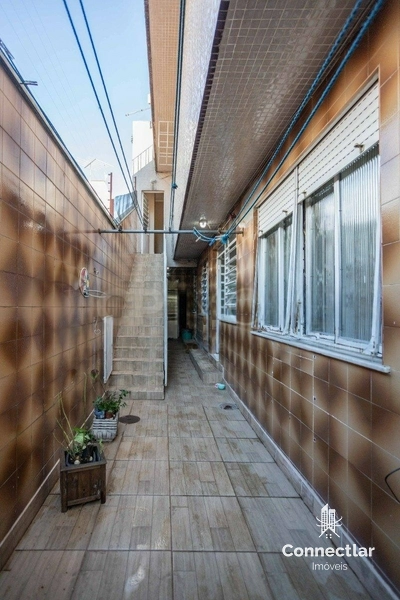 CASA AMPLA NO JARDIM LINDÓIA: 34ª foto da galeria de imagens do imóvel