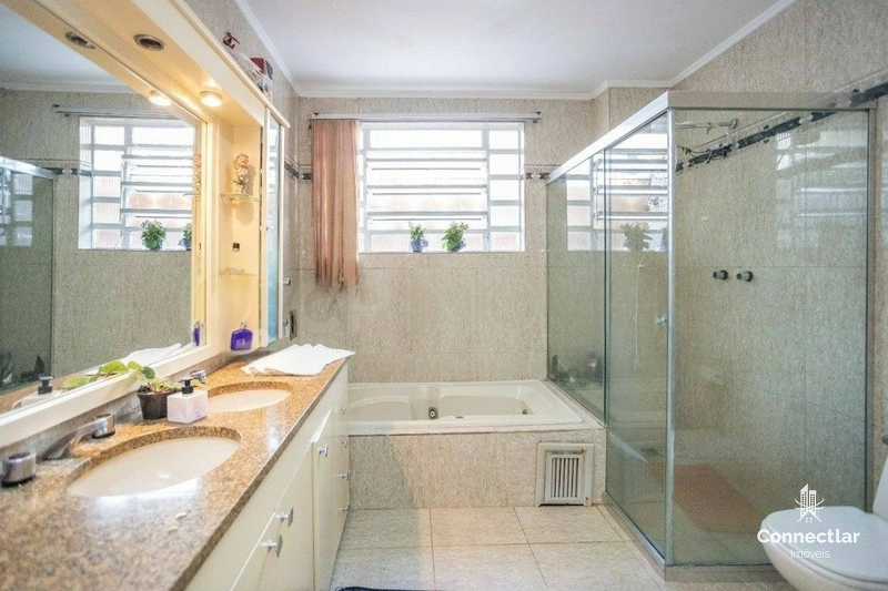 CASA AMPLA NO JARDIM LINDÓIA: 32ª foto da galeria de imagens do imóvel