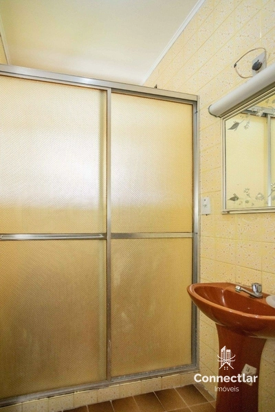 CASA AMPLA NO JARDIM LINDÓIA: 33ª foto da galeria de imagens do imóvel
