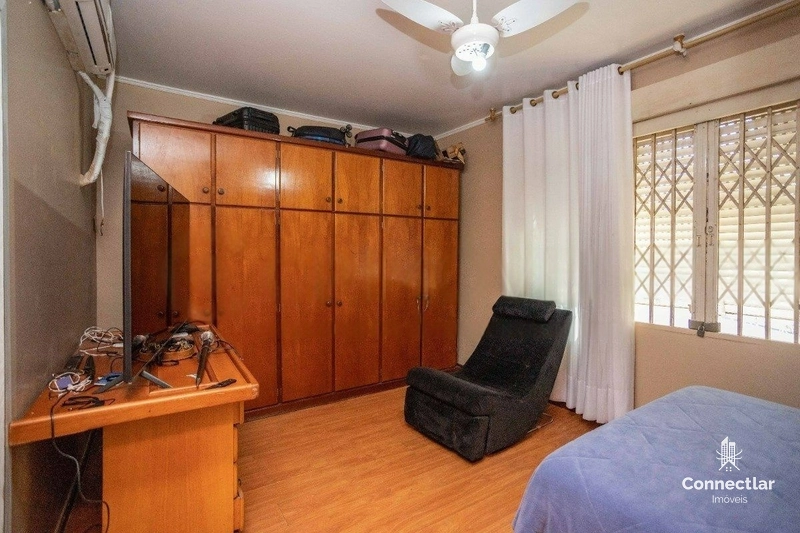 CASA AMPLA NO JARDIM LINDÓIA: 35ª foto da galeria de imagens do imóvel