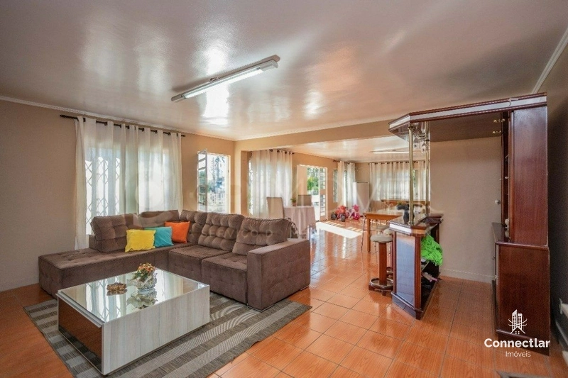 CASA AMPLA NO JARDIM LINDÓIA: 24ª foto da galeria de imagens do imóvel