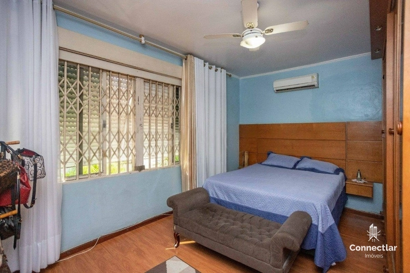 CASA AMPLA NO JARDIM LINDÓIA: 26ª foto da galeria de imagens do imóvel
