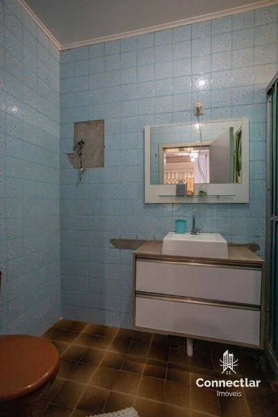 CASA AMPLA NO JARDIM LINDÓIA: 31ª foto da galeria de imagens do imóvel