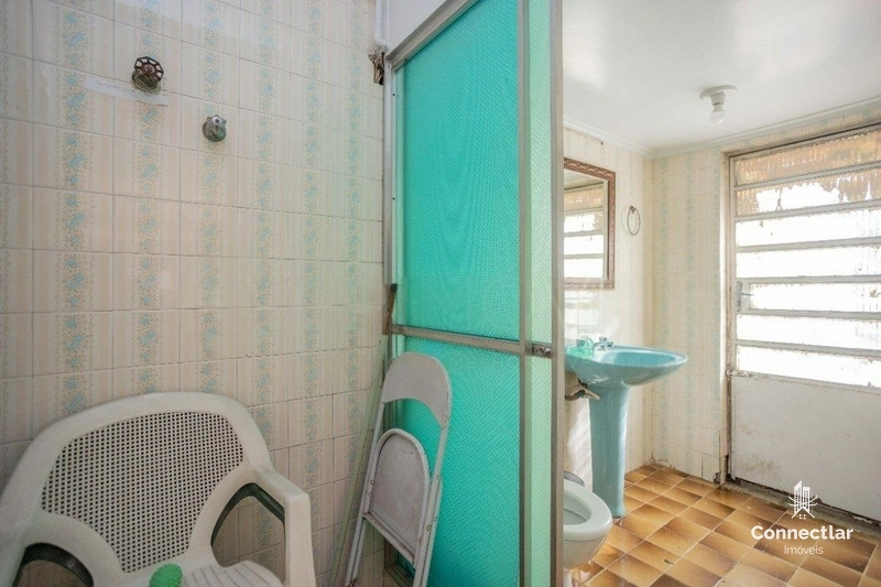 CASA AMPLA NO JARDIM LINDÓIA: 20ª foto da galeria de imagens do imóvel