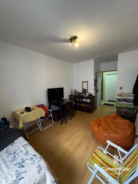 Apartamentos à venda em Porto Alegre, Passo d’Areia: 6ª foto da galeria de imagens do imóvel