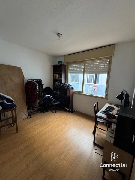 Apartamentos à venda em Porto Alegre, Passo d’Areia: 8ª foto da galeria de imagens do imóvel