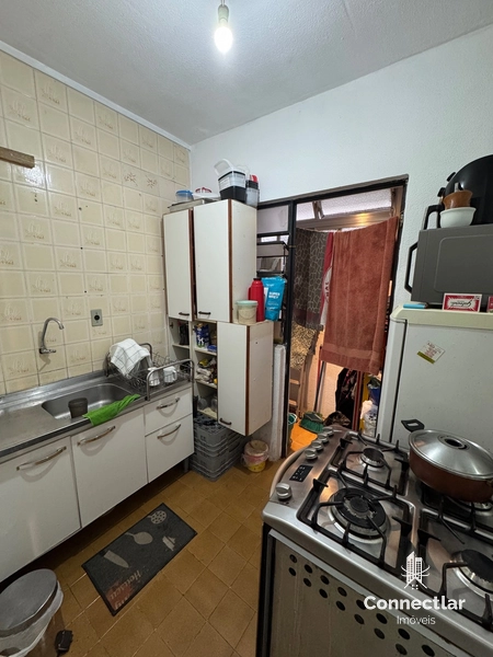 Apartamentos à venda em Porto Alegre, Passo d’Areia: 11ª foto da galeria de imagens do imóvel