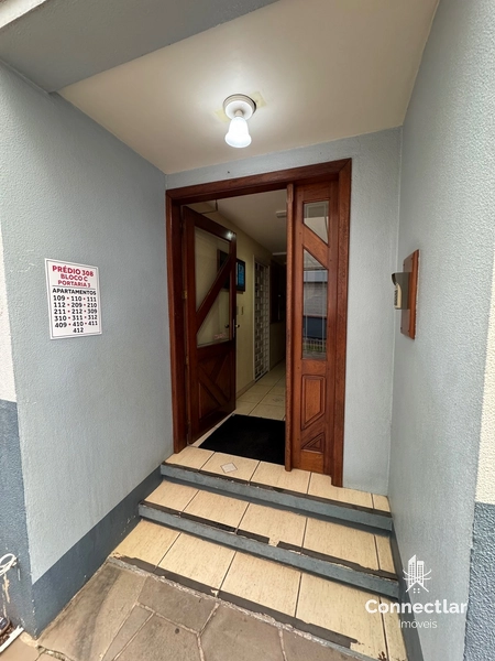 Apartamentos à venda em Porto Alegre, Passo d’Areia: 4ª foto da galeria de imagens do imóvel