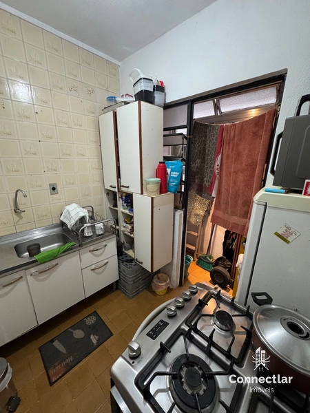 Apartamentos à venda em Porto Alegre, Passo d’Areia: 13ª foto da galeria de imagens do imóvel