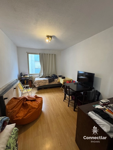 Apartamentos à venda em Porto Alegre, Passo d’Areia: 5ª foto da galeria de imagens do imóvel