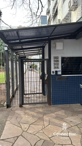 Apartamentos à venda em Porto Alegre, Passo d’Areia: 3ª foto da galeria de imagens do imóvel