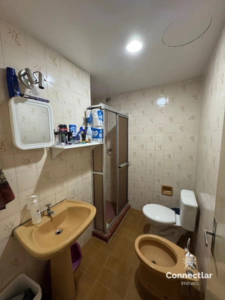 Apartamentos à venda em Porto Alegre, Passo d’Areia: 14ª foto da galeria de imagens do imóvel