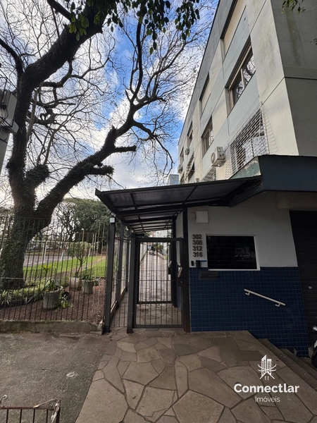 Apartamentos à venda em Porto Alegre, Passo d’Areia: 2ª foto da galeria de imagens do imóvel