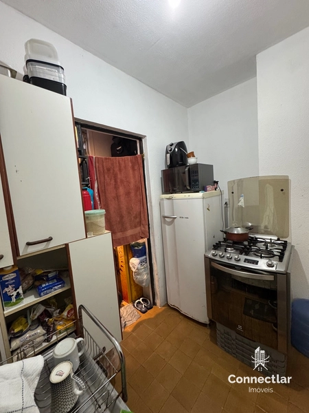Apartamentos à venda em Porto Alegre, Passo d’Areia: 12ª foto da galeria de imagens do imóvel