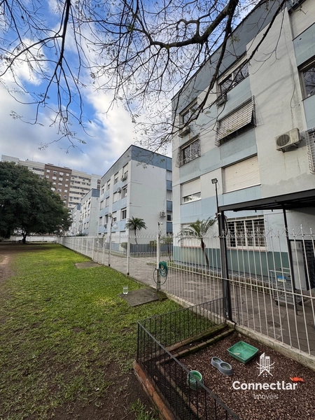Apartamentos à venda em Porto Alegre, Passo d’Areia: 1ª foto da galeria de imagens do imóvel