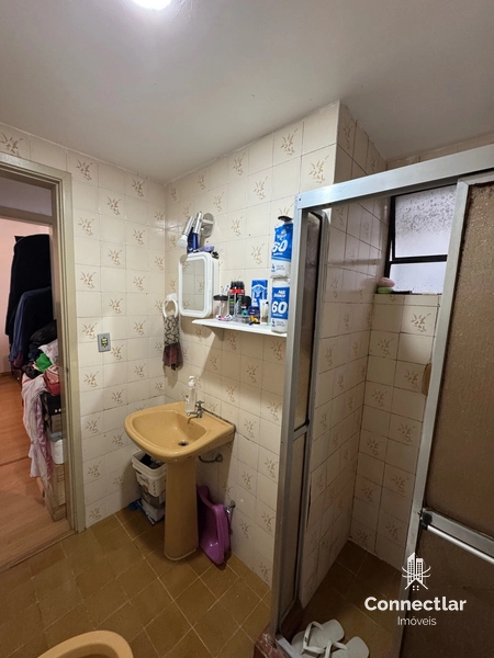 Apartamentos à venda em Porto Alegre, Passo d’Areia: 15ª foto da galeria de imagens do imóvel