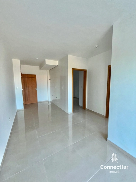 Apartamento de 2 dormitórios com pátio ou sacada no bairro Bela Vista: 9ª foto da galeria de imagens do imóvel