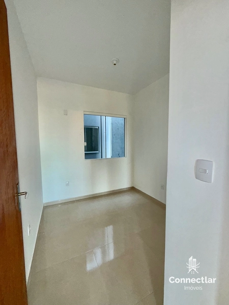 Apartamento de 2 dormitórios com pátio ou sacada no bairro Bela Vista: 16ª foto da galeria de imagens do imóvel