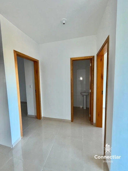 Apartamento de 2 dormitórios com pátio ou sacada no bairro Bela Vista: 13ª foto da galeria de imagens do imóvel