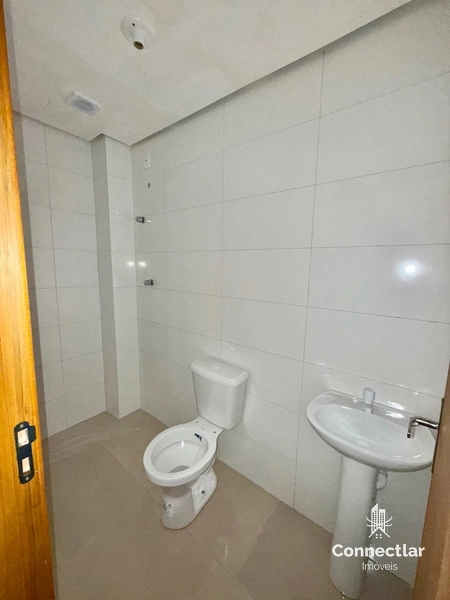 Apartamento de 2 dormitórios com pátio ou sacada no bairro Bela Vista: 24ª foto da galeria de imagens do imóvel