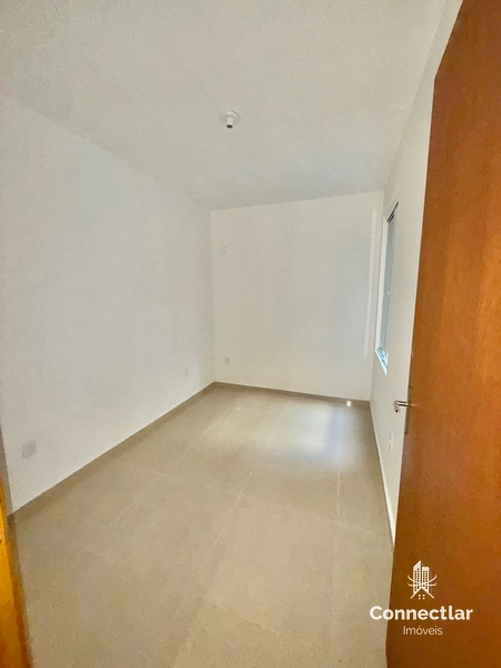 Apartamento de 2 dormitórios com pátio ou sacada no bairro Bela Vista: 23ª foto da galeria de imagens do imóvel